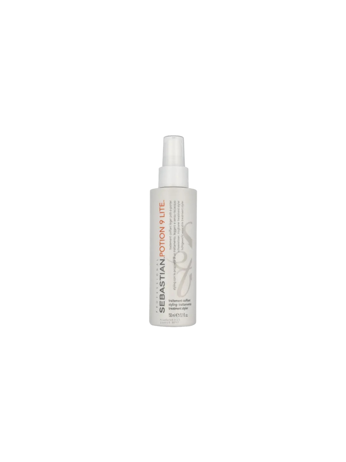 Potion 9 Lite Styling Care for Fine Hair