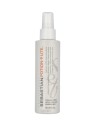 Potion 9 Lite Styling Care for Fine Hair