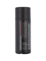 Sebastian Shampoo Danneggiati Penetraitt 50ml