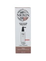 Nioxin System 3 Scalp & Hair Treatment 100ml Step 3
