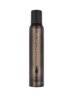Sebastian Dark Oil - Olio Styling Capelli 200ml