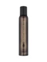 Sebastian Dark Oil - Olio Styling Capelli 200ml