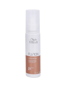 Wella Fusion Amino Refiller 70ml
