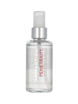 Siero notturno Penetraitt donna 95ml