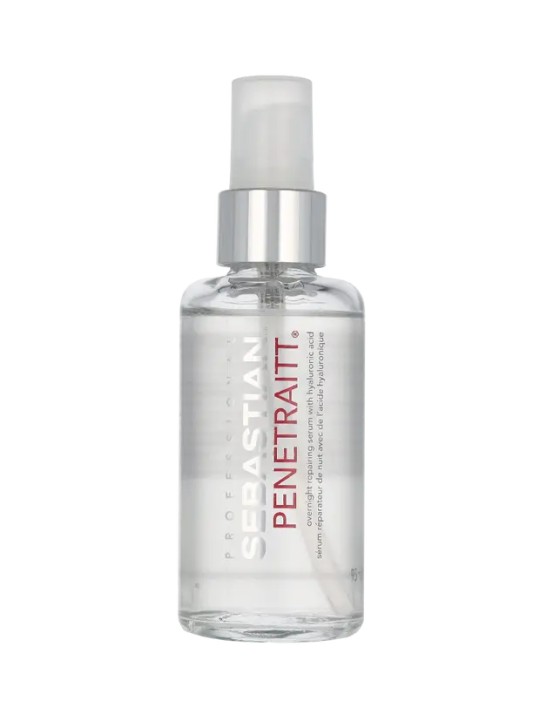 Siero notturno Penetraitt donna 95ml