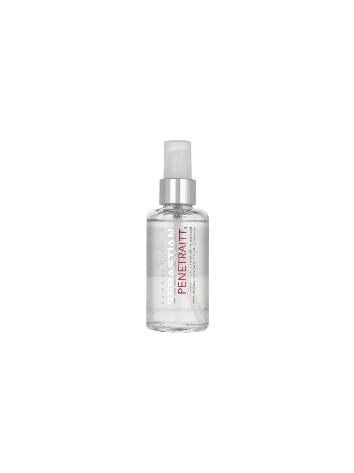 Siero notturno Penetraitt donna 95ml