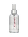 Siero notturno Penetraitt donna 95ml