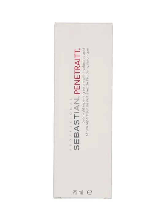 Siero notturno Penetraitt donna 95ml