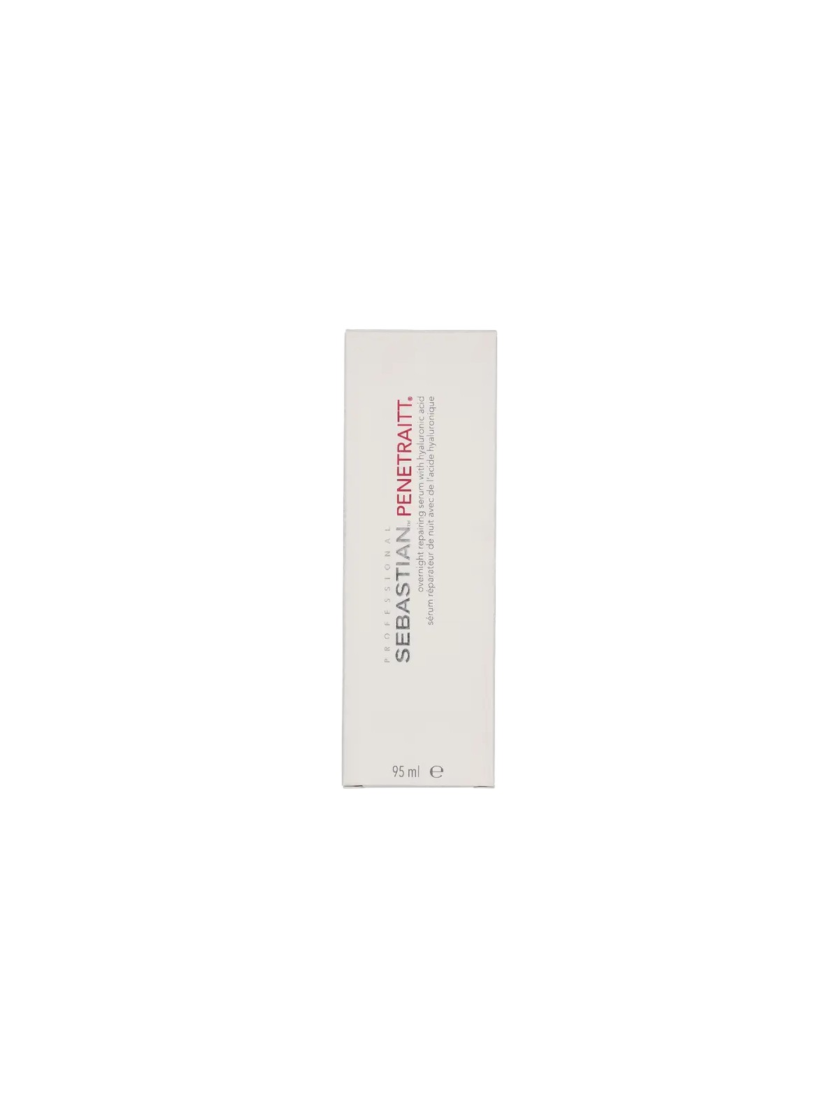 Siero notturno Penetraitt donna 95ml