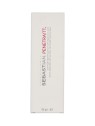 Siero notturno Penetraitt donna 95ml
