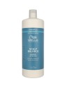 Wella Invigo - Senso Calm Sensitive Shampoo 1000ml