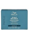 Wella Invigo - Balance Serum Set 48ml 8x6ml - Anti Hair-Loss