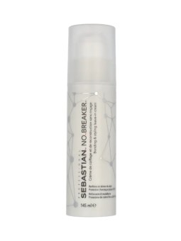 Sebastian No.Breaker Styling Cream 145ml Donna
