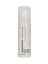 Sebastian No.Breaker Styling Cream 145ml Donna