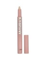 Matita per sopracciglia illuminante Kybrow di Kylie Cosmetics tonalità 002 Light Matte 086 g.