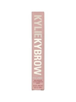 Matita per sopracciglia illuminante Kybrow di Kylie Cosmetics tonalità 002 Light Matte 086 g.