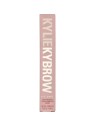 Matita per sopracciglia illuminante Kybrow di Kylie Cosmetics tonalità 002 Light Matte 086 g.