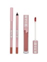 Kylie Cosmetics Matte Lip Kit 4,1ml Numero 354 - Matte