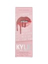 Kylie Cosmetics Matte Lip Kit 4,1ml Numero 354 - Matte