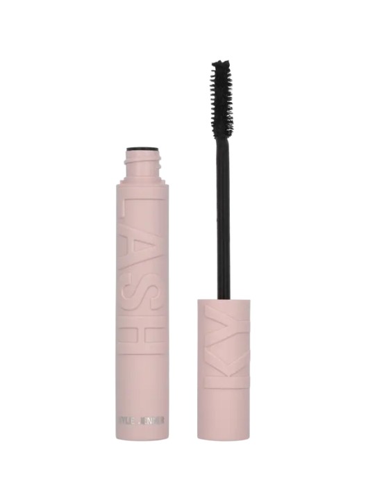 Kylie Cosmetics Kylash Volume Mascara 12 ml
