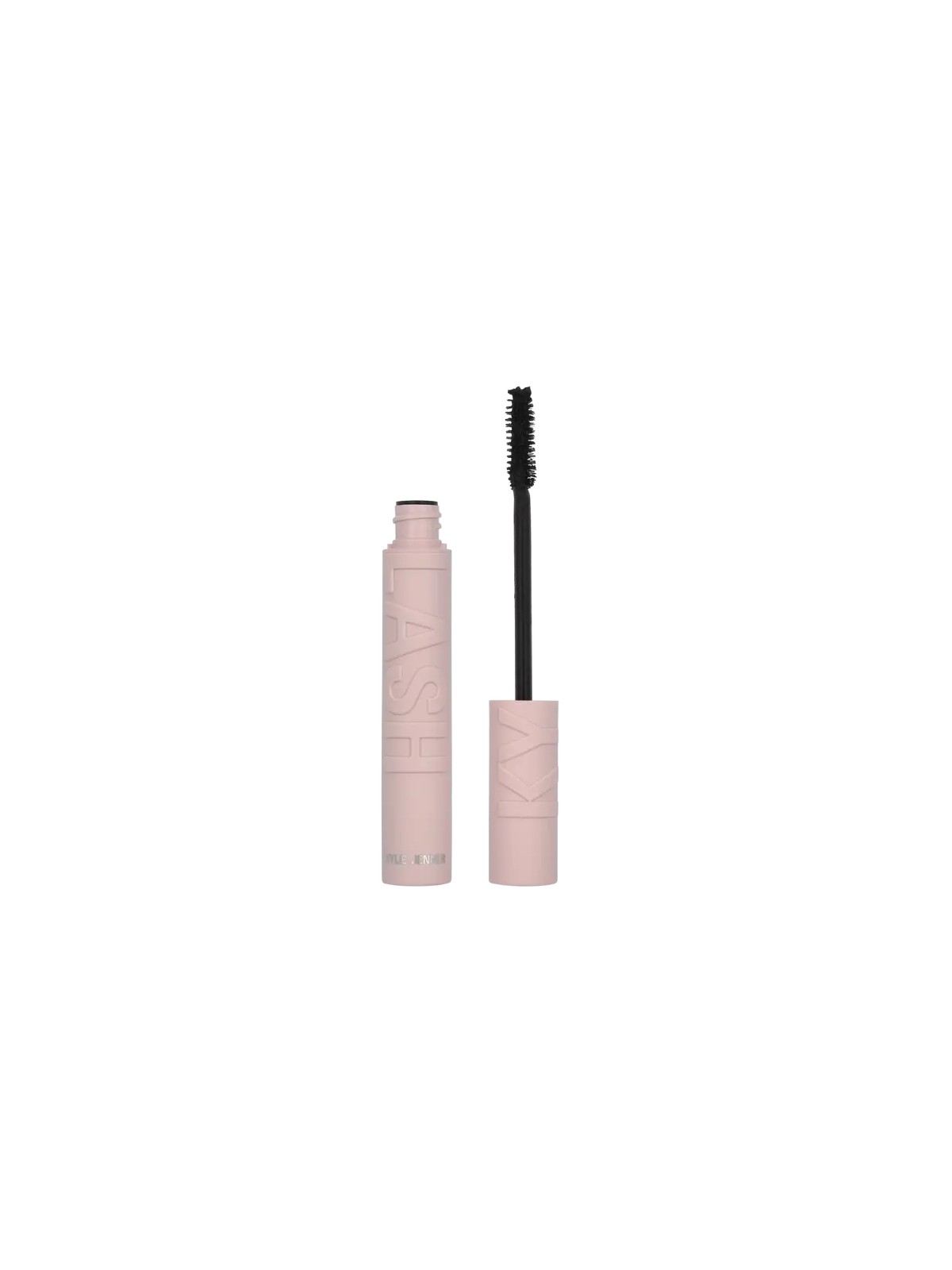 Kylie Cosmetics Kylash Volume Mascara 12 ml