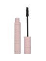 Kylie Cosmetics Kylash Volume Mascara 12 ml
