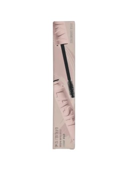 Kylie Cosmetics Kylash Volume Mascara 12 ml