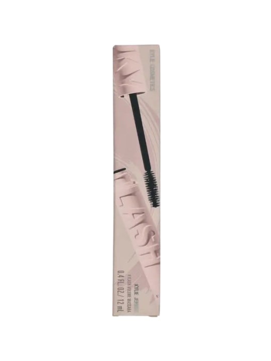Kylie Cosmetics Kylash Volume Mascara 12 ml