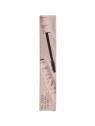 Kylie Cosmetics Kylash Volume Mascara 12 ml