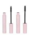 Kylie Cosmetics Kylash Volume Mascara Duo Set 2x12ml 12ml
