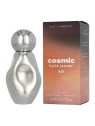 Kylie Jenner Cosmic 2.0 eau de parfum Spray 450g