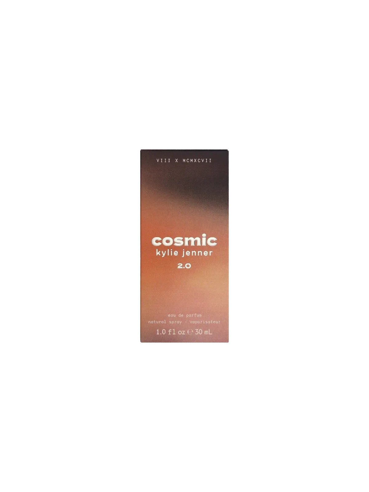 Kylie Jenner Cosmic 2.0 eau de parfum Spray 450g