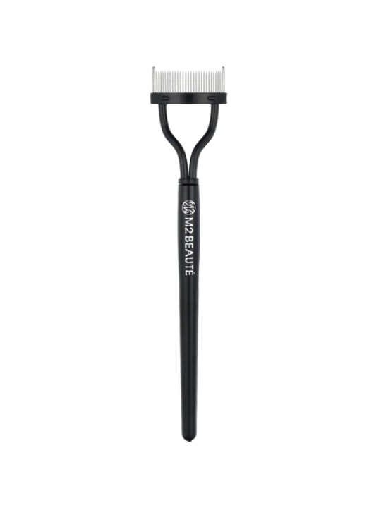 Pettine per ciglia M2 Beautï¿½ï¿½ Eyelash Comb