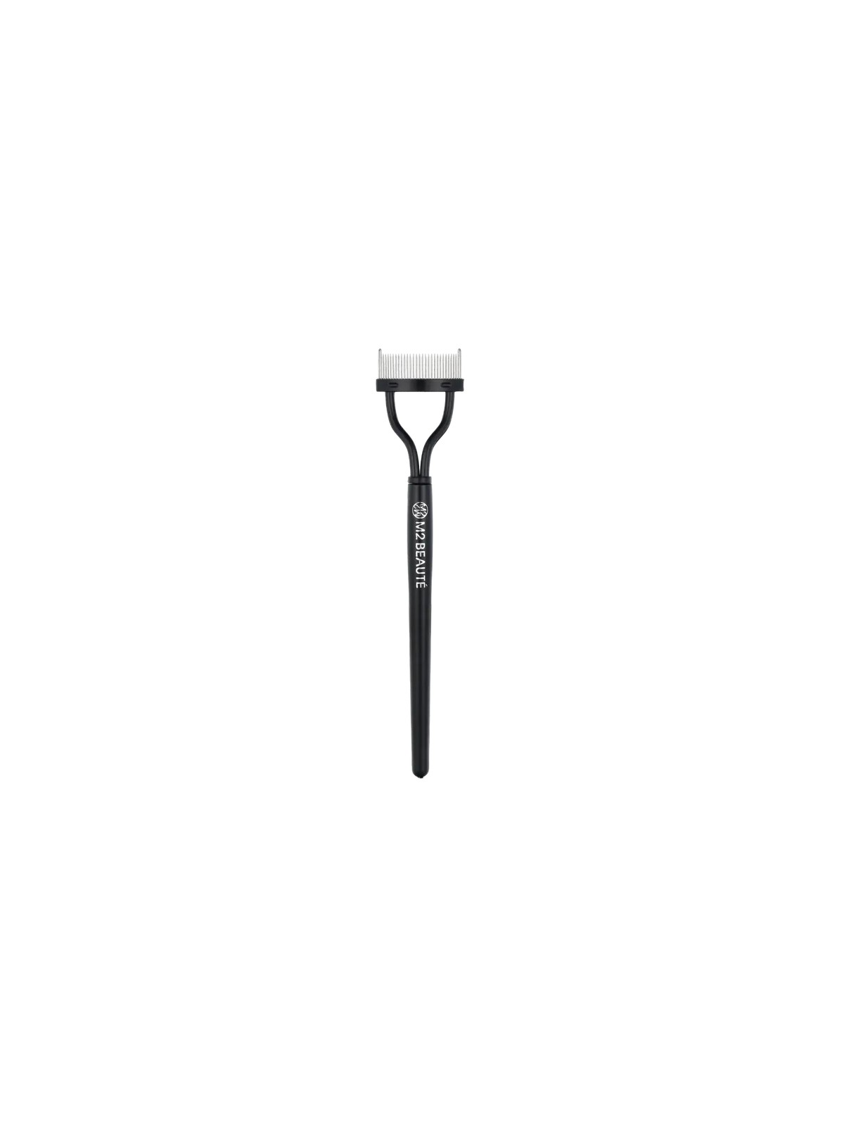 Pettine per ciglia M2 Beautï¿½ï¿½ Eyelash Comb