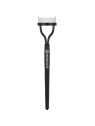 Pettine per ciglia M2 Beautï¿½ï¿½ Eyelash Comb