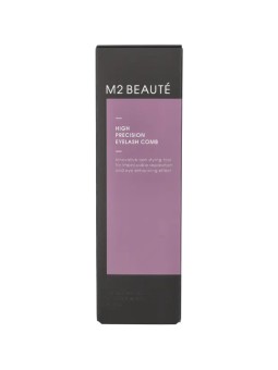 Pettine per ciglia M2 Beautï¿½ï¿½ Eyelash Comb