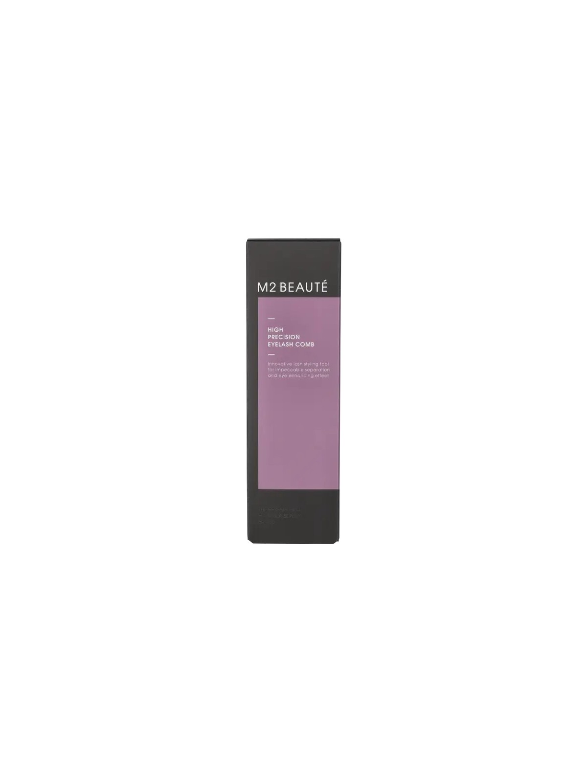 Pettine per ciglia M2 Beautï¿½ï¿½ Eyelash Comb