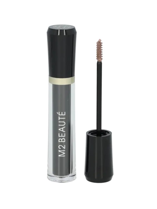 M2 Beaute Eyebrow Enhancer Color & Care donna 6ml Blonde