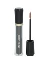 M2 Beaute Eyebrow Enhancer Color & Care donna 6ml Blonde