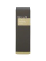 M2 Beaute Eyebrow Enhancer Color & Care donna 6ml Blonde