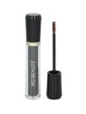 M2 Beaute Eyebrow Enhancer Color & Care donna 6ml Brown