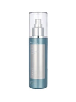 Siero Attivante per Capelli M2 Beaute 120ml