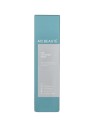 Siero Attivante per Capelli M2 Beaute 120ml
