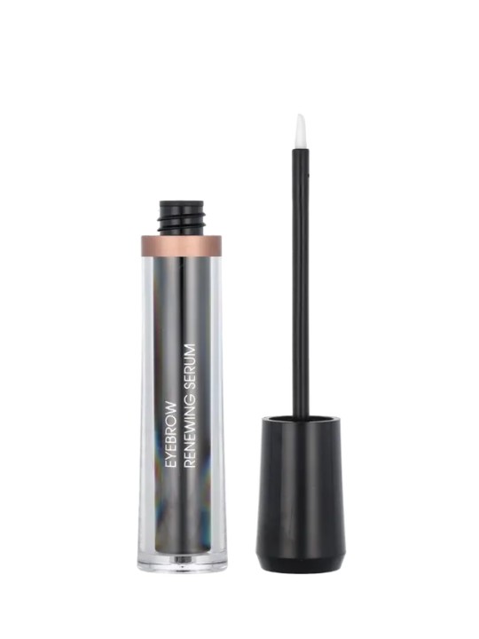 Siero rinnovante sopracciglia M2 Beaute 4ml