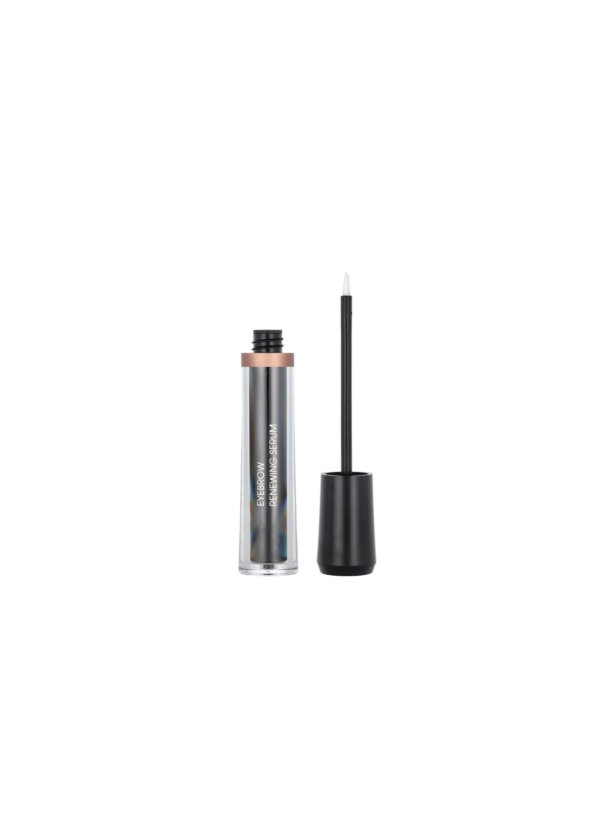 Siero rinnovante sopracciglia M2 Beaute 4ml