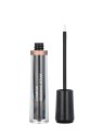 Siero rinnovante sopracciglia M2 Beaute 4ml