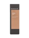 Siero rinnovante sopracciglia M2 Beaute 4ml
