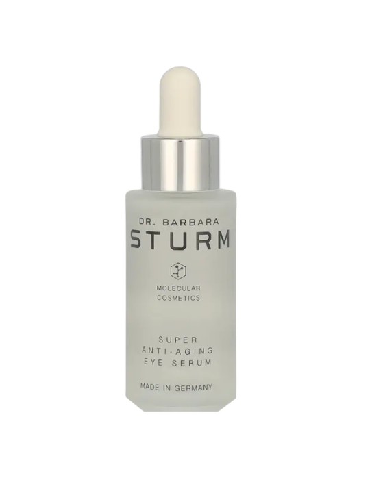 Dr. Barbara Sturm Super Anti-Aging Eye Serum 100ml