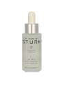 Dr. Barbara Sturm Super Anti-Aging Eye Serum 100ml