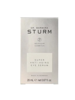 Dr. Barbara Sturm Super Anti-Aging Eye Serum 100ml